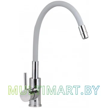 Смеситель Gross Aqua Colorflex (3241508G)